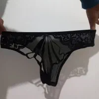 لباس زیر فقط خانما آقا باشه مسدودمیشه