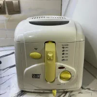 سرخ کن
