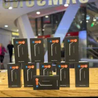 S25ULTRA شرکتی با گارانتی و ریجستری|موبایل|تهران, صاحبقرانیه|دیوار