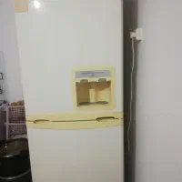 یخچال و فریزر|یخچال و فریزر|شیروان (خراسان), |دیوار