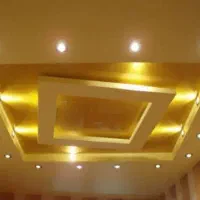 توجه.اجرای تخصصی کناف و تعمیرات|خدمات پیشه و مهارت|شیراز, محراب|دیوار