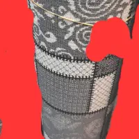 گلیم