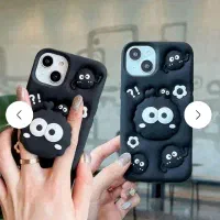 گارد گوشی قاب گوشی آیفون ۱۳|لوازم جانبی موبایل و تبلت|گرمدره, |دیوار