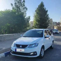 سایناs دوگانه کارخونه ۱۴۰۳ بیرنگ