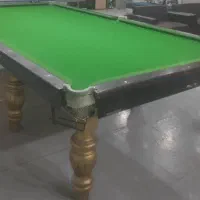 میز اسنوکر