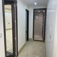 آپارتمان تک واحدی نوساز کلید نخورده تهاتر