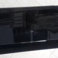 هود لمسی|هود|تهران, تهرانسر مرکزی|دیوار