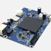 ماینر کم مصرف m20s70ترا|قطعات و لوازم جانبی رایانه|قم, جهان بینی|دیوار