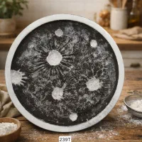 مجسمه های سنگ مصنوعی|مجسمه، تندیس، ماکت|بندرعباس, |دیوار