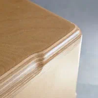 کاخن جانان مدل تیمبر(حرفه ای)|درام و پرکاشن|تهران, تهرانسر غربی|دیوار