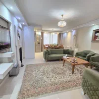 80-متر-تختی-چهارراه-گلسار-سند-تکبرگ