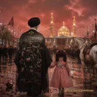 سفر کربلا