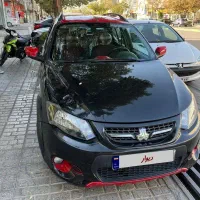 کوییک آر مدل 1400