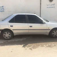 پژو405|خودرو سواری و وانت|بندر کنگان, |دیوار