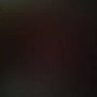 69  60  666  0933