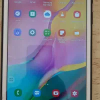 تبلت سامسونگ Tab A8