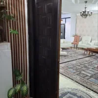 واحد۹۰متری طبقه همکف  چاهشک املاک آینده
