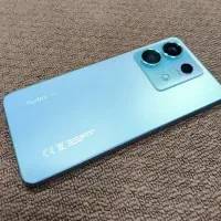 Redmi Note 13 Pro 5G|موبایل|اصفهان, رکن الدوله غربی|دیوار