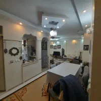 واحد۷۸مترقدیمی سازباPبهترین فرصت برای سرمایه گذاری|فروش آپارتمان|تهران, سلیمانی|دیوار