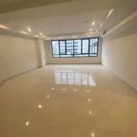 اجاره ۱۲۰ متری اداری بر بلوار شریعتی