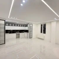 60-متر-خوش-نقشه-سند-تک-برگ-دوخوابه-فول-پارکینگ