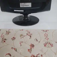 مانیتور|قطعات و لوازم جانبی رایانه|دورود, |دیوار