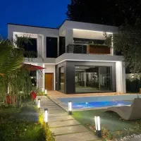 ۱۵۰۰متری شهرک فردوس