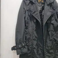 یک مقدار حراجی|حراج|کرمان, |دیوار