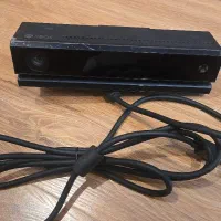 کینکت ایکس‌باکس وان