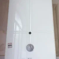 نصب وتعمیرات تخصصی آبگرمکن های دیواری بوتان|خدمات پیشه و مهارت|ارومیه, |دیوار