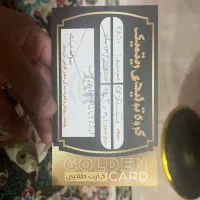 فروش ضرب و تمپو|درام و پرکاشن|بیرجند, |دیوار