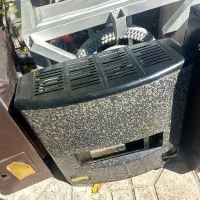 بخاری|اجاق گاز و لوازم برقی پخت‌وپز|یاسوج, |دیوار