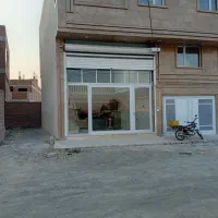 اجاره مغازه برا بنگاه|اجارهٔ مغازه و غرفه|محمدبار, |دیوار