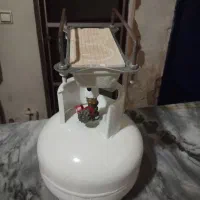 پیکنیک سه کیلوی|اجاق گاز و لوازم برقی پخت‌وپز|اهر, |دیوار