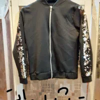 لباسهای زنانه