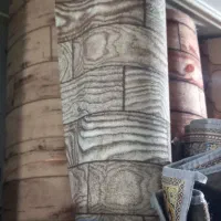 موکت ارزان|موکت|قم, ولیعصر|دیوار