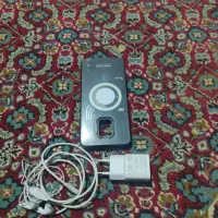 وسایل.گوشی.فقط.300000تومان