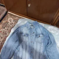 کاپشن زنانه لی|لباس|علی‌آباد کتول, |دیوار