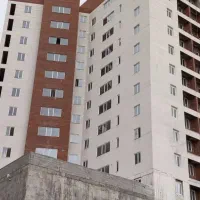 مسکن ملی پردیس