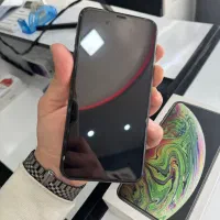 ایفون Xs Max / سالم و تمیز / 64 گیگ|موبایل|اصفهان, کساره|دیوار