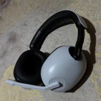 هدست بی سیم سونی پلی استیشن inzone h9|کنسول، بازی ویدئویی و آنلاین|رشت, بلوار گیلان|دیوار