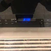 هود آشپزخانه