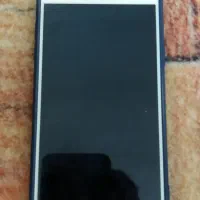 گوشی j7 2016