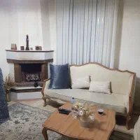 ۵۷ متر دو خواب قابل تبدیل تهرانسر|اجارهٔ آپارتمان|تهران, باشگاه نفت|دیوار