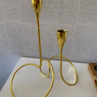 دکوری|مجسمه، تندیس، ماکت|محمدیه-قزوین, |دیوار