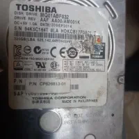 هارد|قطعات و لوازم جانبی رایانه|اردبیل, |دیوار