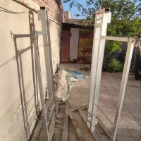 دار قالیبافی