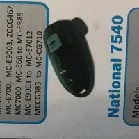 پاکت جاروبرقی|جاروبرقی، جارو شارژی، بخارشو|تهران, پیکان شهر|دیوار