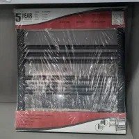 حوله خشک کن