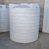 منبع اب|مصالح و تجهیزات ساختمان|قم, بنیاد|دیوار